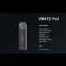 VOOPOO VMATE POD KIT-Vape-Wholesale